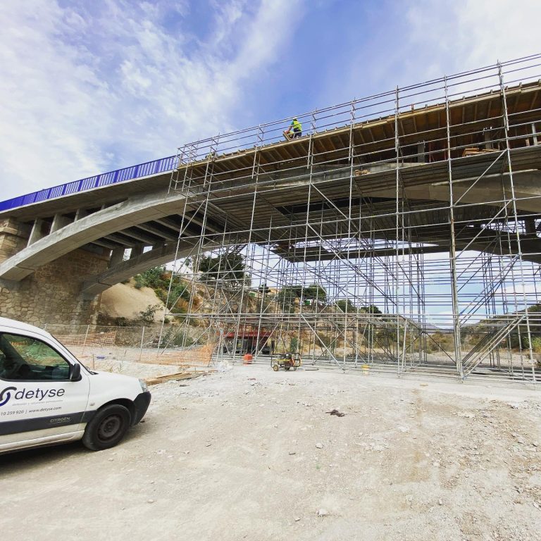modificaciones_estructurales