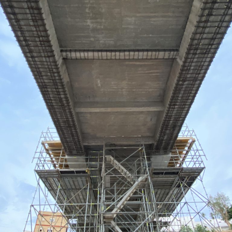 reparacion_estructurasl